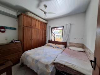 Casa de praia Barra Velha - 3