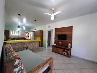 Casa de praia Barra Velha - 9