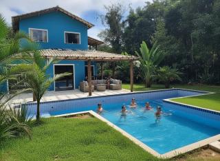 Casa Fasani - 0