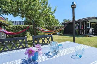 30038-Beder-Hogevaenget-15 - 9