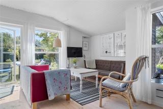 30038-Beder-Hogevaenget-15 - Beder - 8