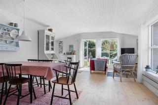 30038-Beder-Hogevaenget-15 - 6