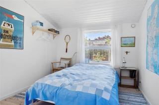30038-Beder-Hogevaenget-15 - 1