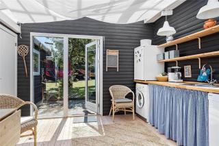 30038-Beder-Hogevaenget-15 - 2
