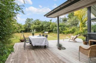 30549-Odder-Tvaeragervej-8 - 8