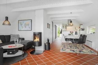 40548-Juelsminde-Pot-Strandby-139 - 9
