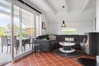 40548-Juelsminde-Pot-Strandby-139 - 8