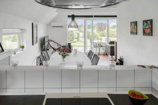 40548-Juelsminde-Pot-Strandby-139 - 1