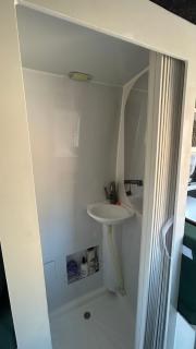 Camping car YALLAH TRIP - 3