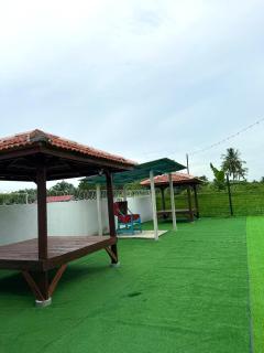 Teratak EppyHoney'S - 2