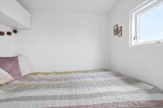 40314-Juelsminde-Asbo-14 - 4