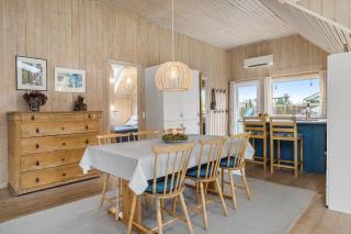 40536-Juelsminde-Pot-Strandby-335 - 5