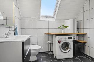 40536-Juelsminde-Pot-Strandby-335 - 3