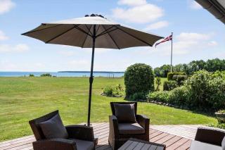 40549-Juelsminde-Pot-Strandby-19 - 8