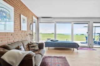 40549-Juelsminde-Pot-Strandby-19 - 7