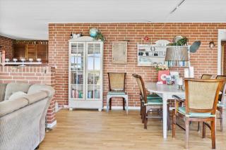 40549-Juelsminde-Pot-Strandby-19 - 1