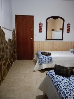 Casa la Torre - 1