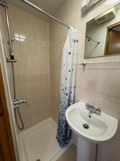 Carlton Hotel annexe - 3