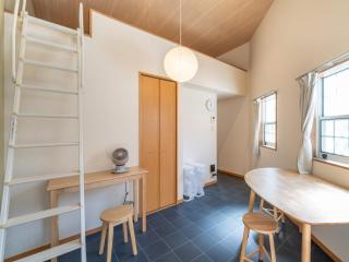 Oneness Apartment Akasaka 赤坂 - 8