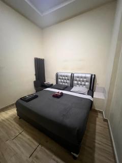 Hotel De kock BnB - Bukittinggi - 1