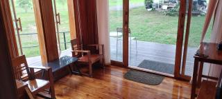 Nan Homey Space น่านโฮมมี่สเปซ - 5