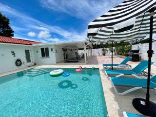 Madeira Beach retreat - 0