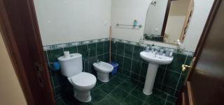 pacotanjawi moulay hicham - 5