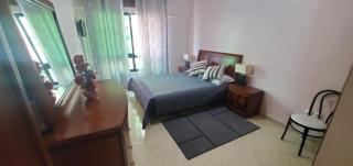 pacotanjawi moulay hicham - Tanger - 3