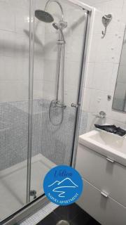 Velica Apartment Napoli - Nápoles - 7