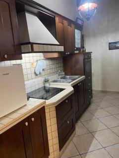 Velica Apartment Napoli - Napoli - 1