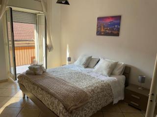 Velica Apartment Napoli - Napoli - 8