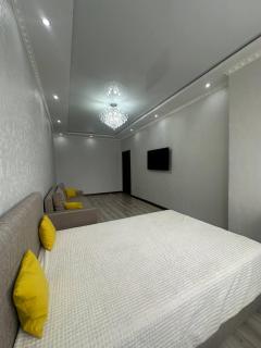 2х ком на Айталиева - 1