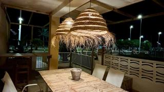 BeachFront Apartment in Gandia - 3