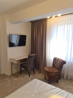 Corina Aparthotel - 8