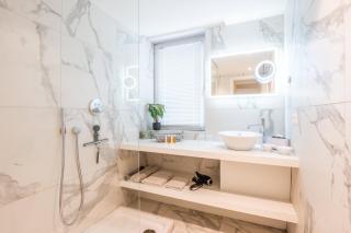 Wonderful flat with amazing views over Ostend - 3