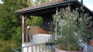 Gite pour se ressourcer - 7