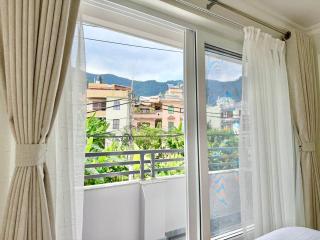Bright & Cozy 2BHK, Peaceful Stay Close To Thamel - Kathmandu - 1