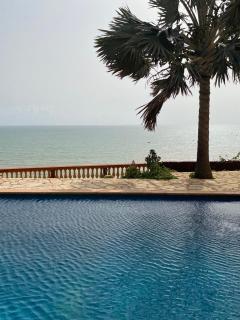 Villa Atlantique - 2