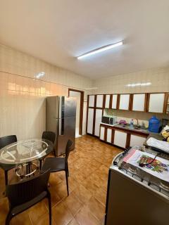 Topazio Visual Premium - Cuiabá - 7