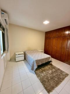 Topazio Visual Premium - Cuiabá - 6