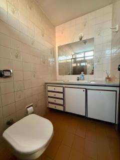 Topazio Visual Premium - 1
