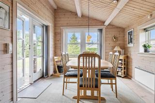 40505-Juelsminde-Pot-Strandby-326 - 5