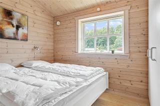 40505-Juelsminde-Pot-Strandby-326 - 2