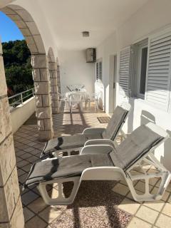 Lux Apartments - Korčula - 6