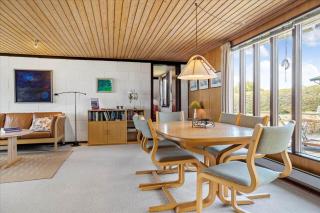 30486-Odder-Kirkeager-5 - 6