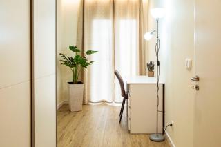 Hidden Corner by Sabugo House - 3