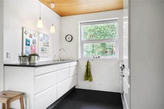 30350-Odder-Rythiavang-17 - 8