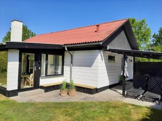 30350-Odder-Rythiavang-17 - 6