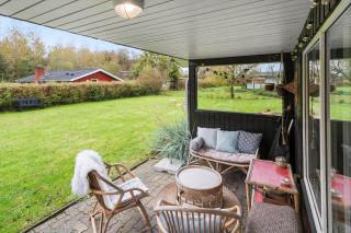 40559-Juelsminde-Pot-Strandby-381 - 0