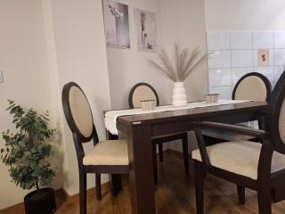 Apartman Una - 6